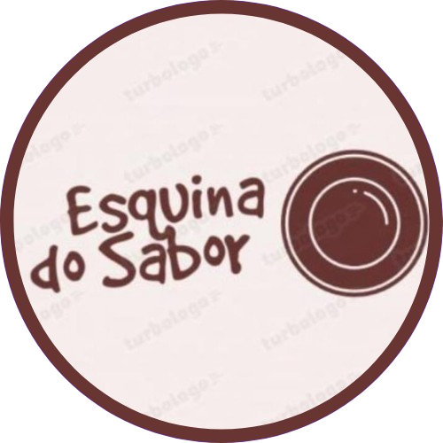 Esquina Do Sabor