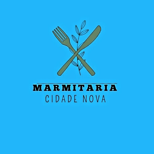MARMITARIA CIDADE NOVA