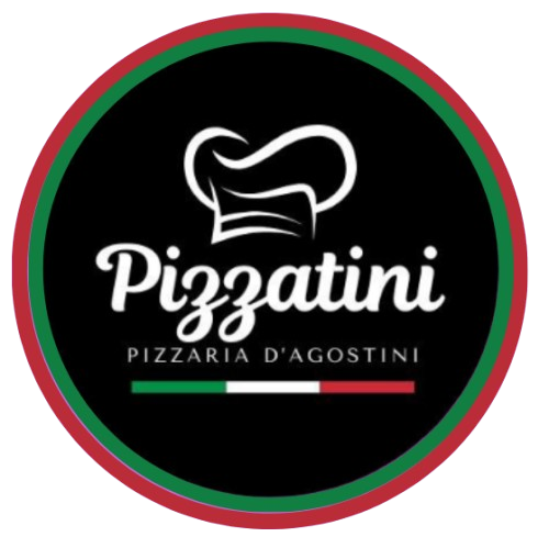 Pizzatini