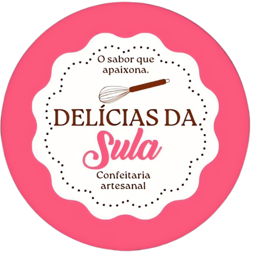 Delícias da Sula