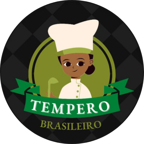 Tempero Brasileiro Delivery