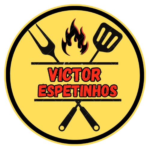 Victor Espetinhos