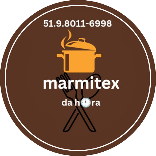 Marmitex da Hora