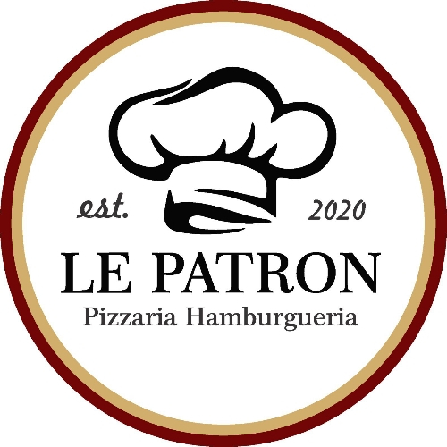 Le Patron Pizzaria