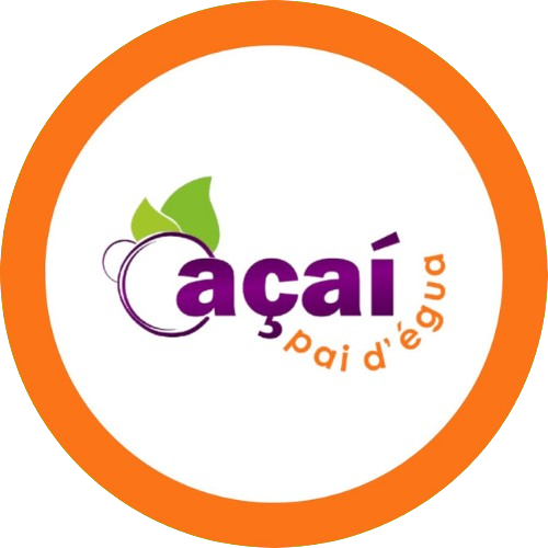 Açaí Pai d'Égua
