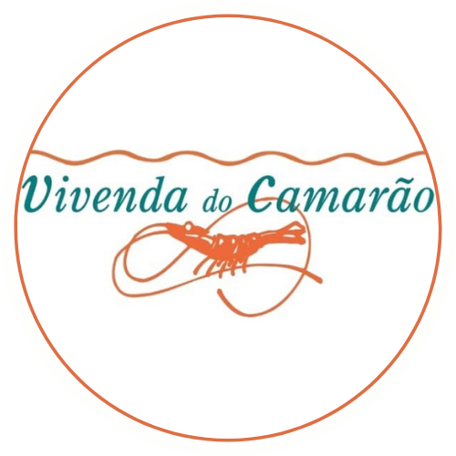 Vivenda do Camarão