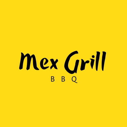 Mex Grill BBQ