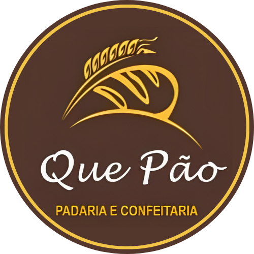 Padaria Que Pão