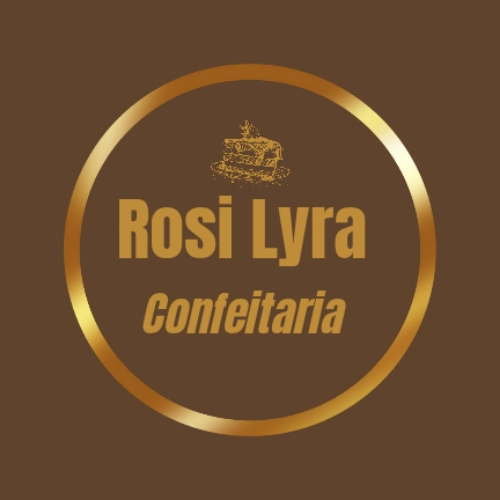 Rosi Lyra Confeitaria