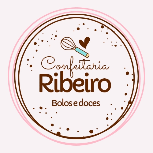 Confeitaria Ribeiro