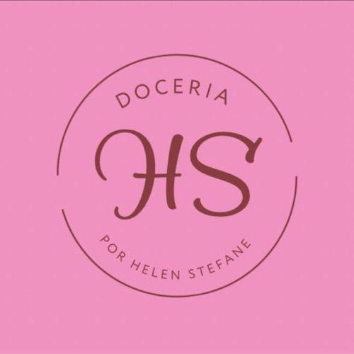HS Doces