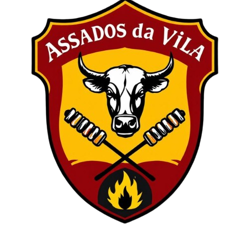 Assados da Vila