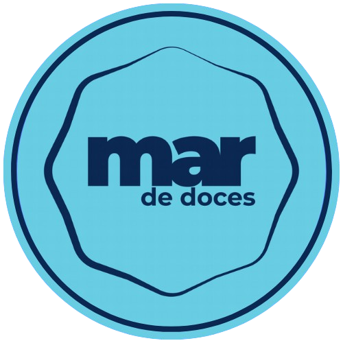 Mar de Doces