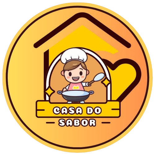 Casa do Sabor