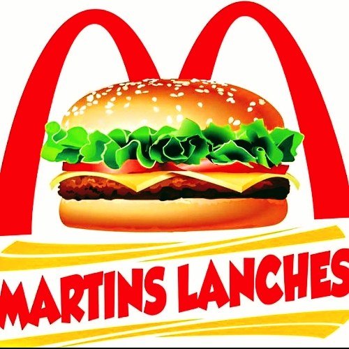 Martins Lanches