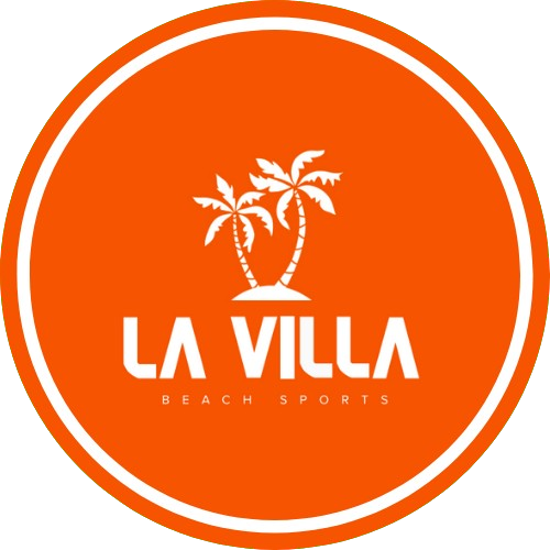 La Villa