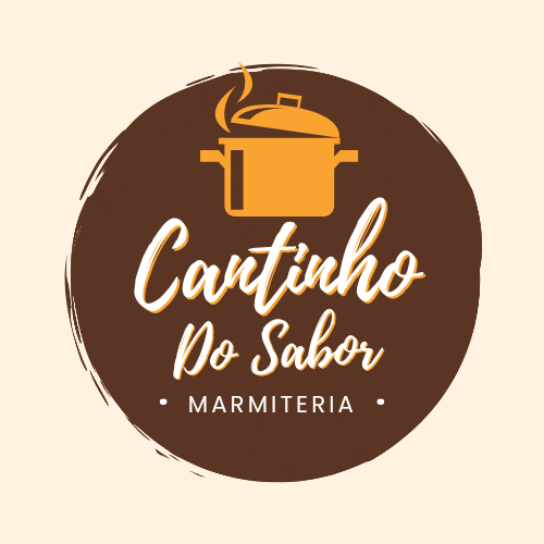 Cantinho do sabor
