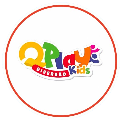Qplay Restaurante