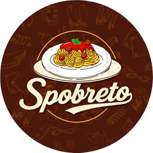 Spobreto