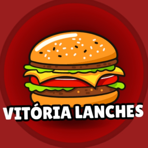 Vitória Lanches