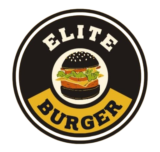 Elite Burguer Artesanal