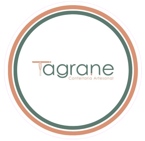 Tagrane Confeitaria Artesanal