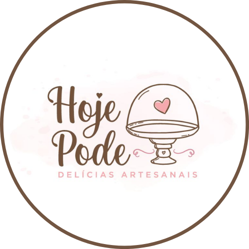 Hoje Pode Delícias Artesanais