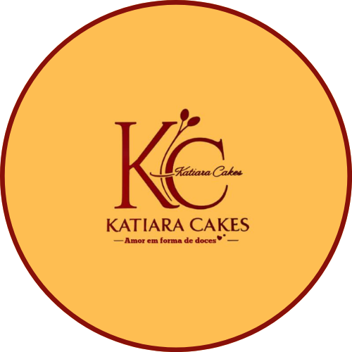 Katiara Cakes