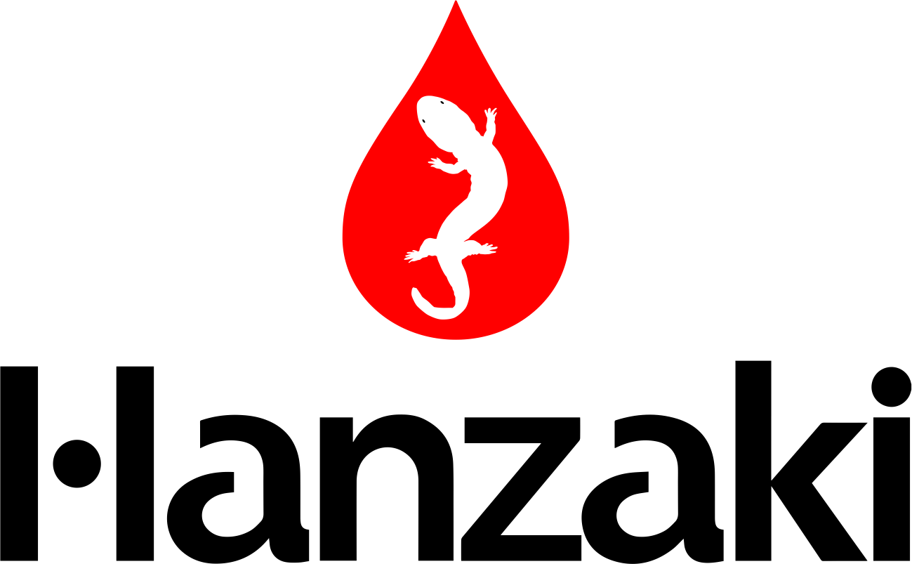 Hanzaki