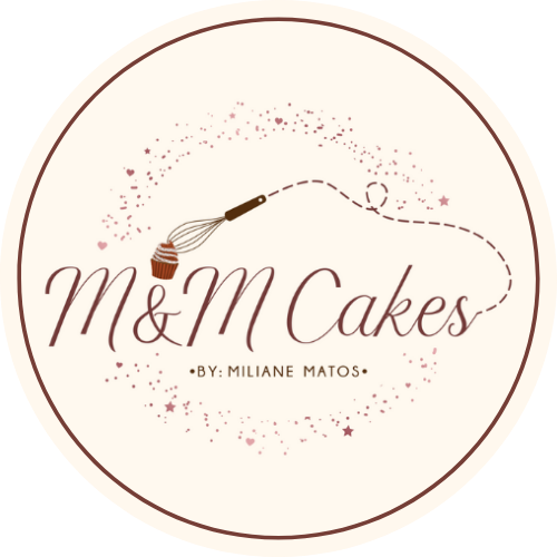 M&M Cakes