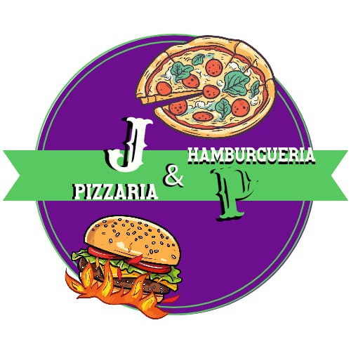 J&P Pizzaria e Hamburgueria
