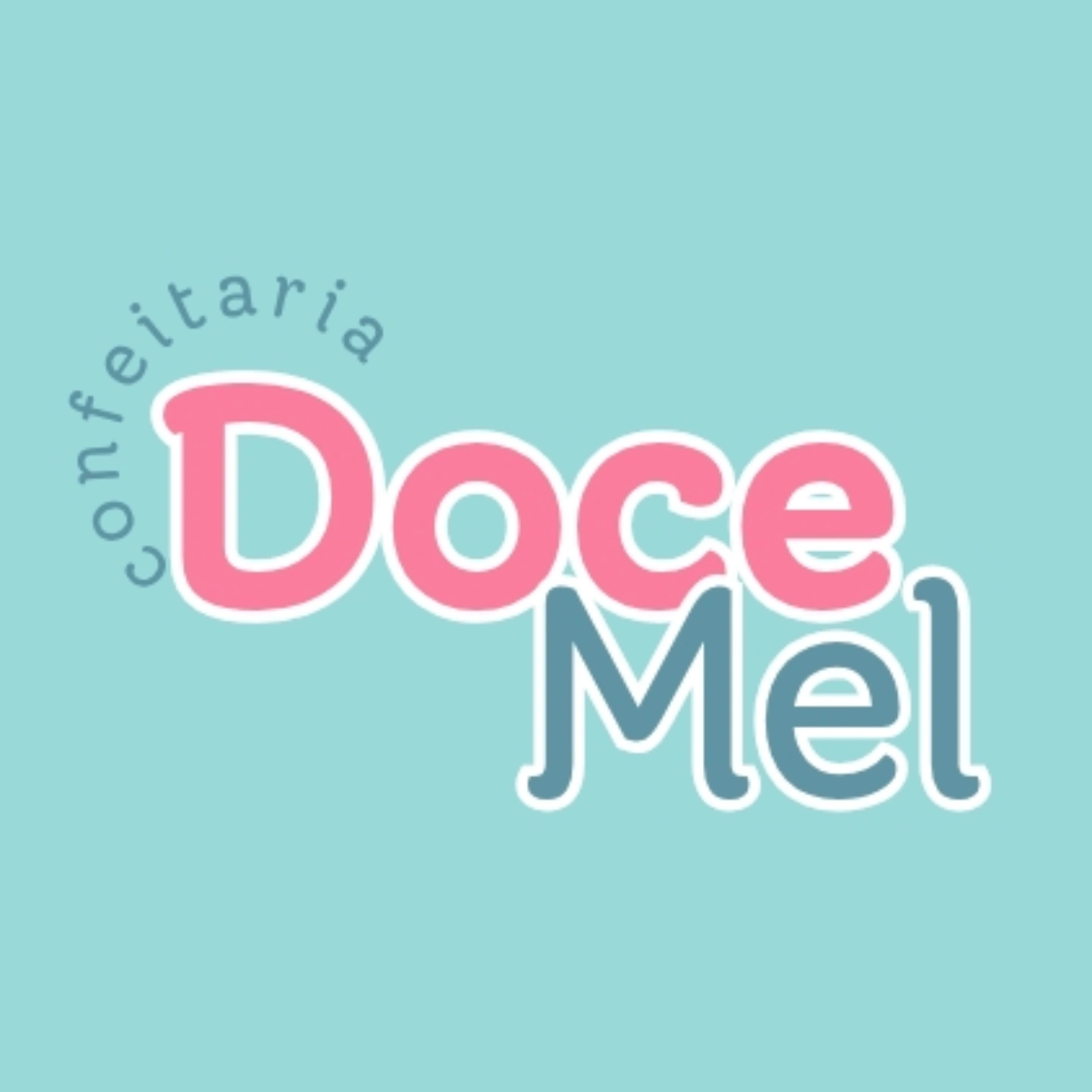 Doce Mel