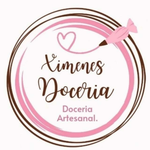 Ximenes Doceria