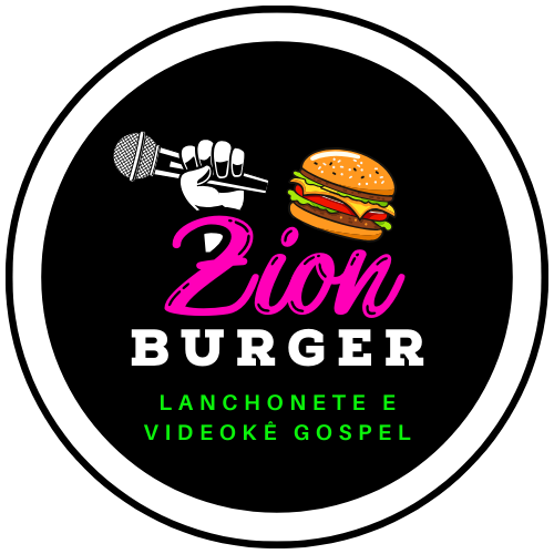 Zion Burger