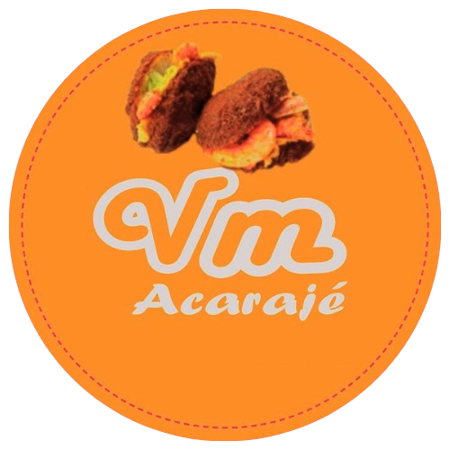 VM Acarajé