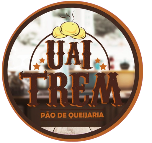 Uai Trem Pão de Queijaria