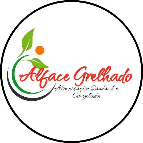 Alface Grelhado