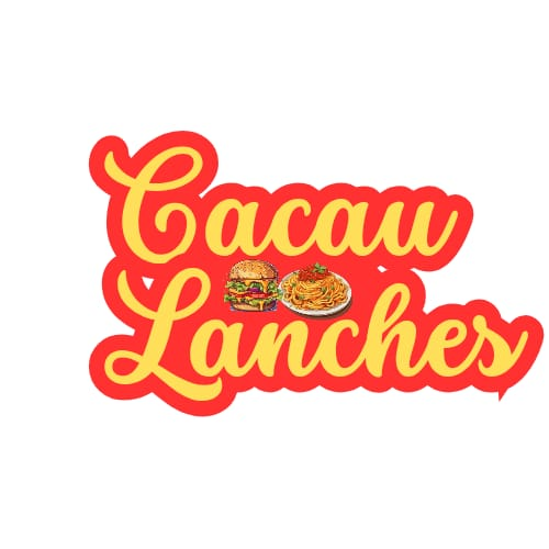 Cacau Lanches