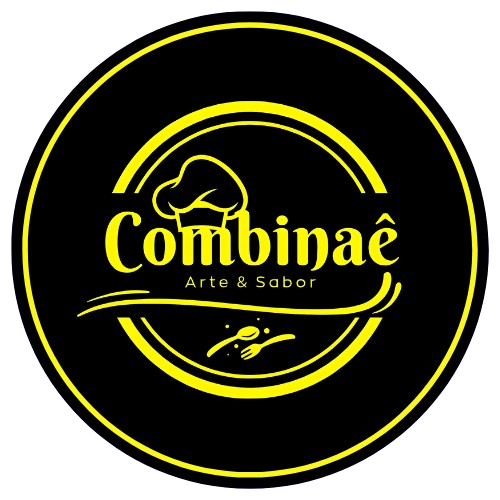 Combinaê