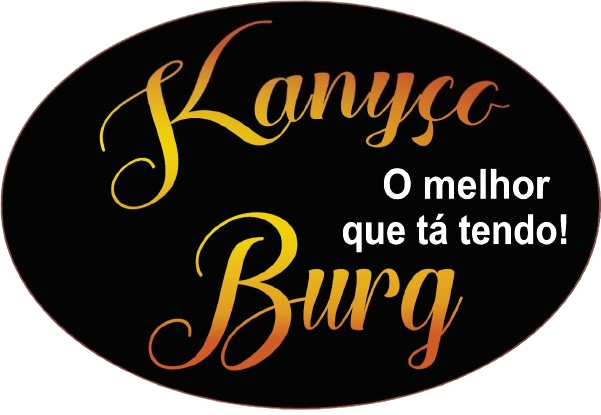 Kanyço Burg