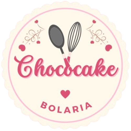 Chococake Bolaria