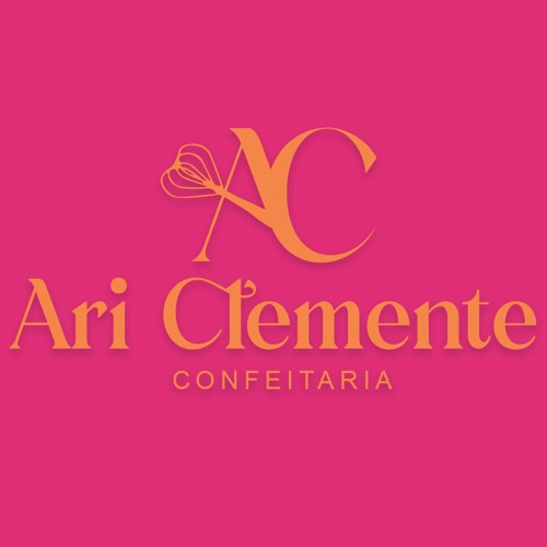 CONFEITARIA DA ARI
