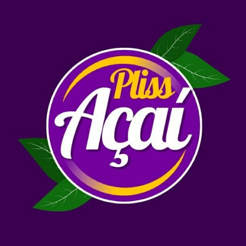 Pliss_açai