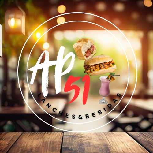 Ap 51