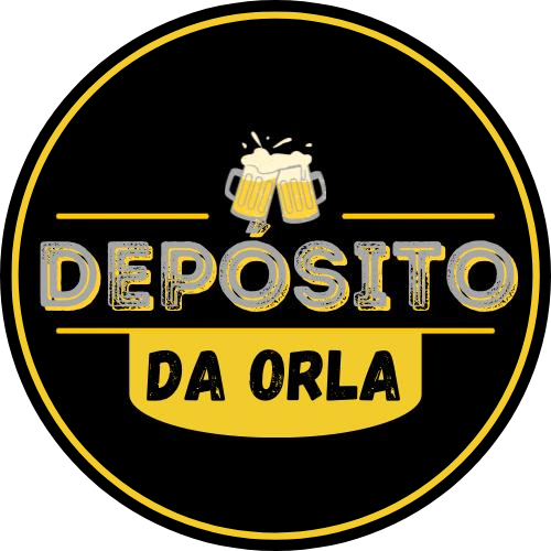 Depósito da Orla
