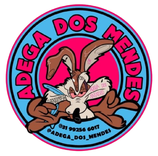 Adega Dos Mendes