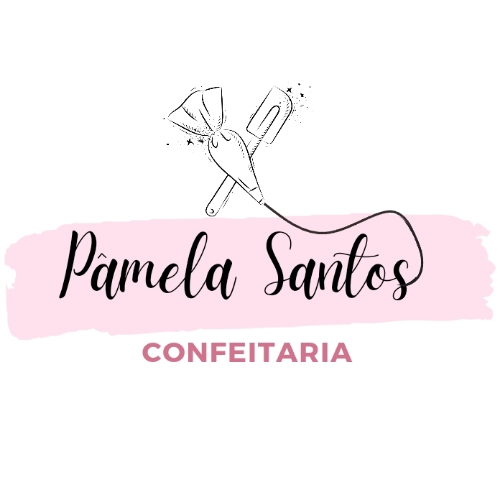 PS Confeitaria