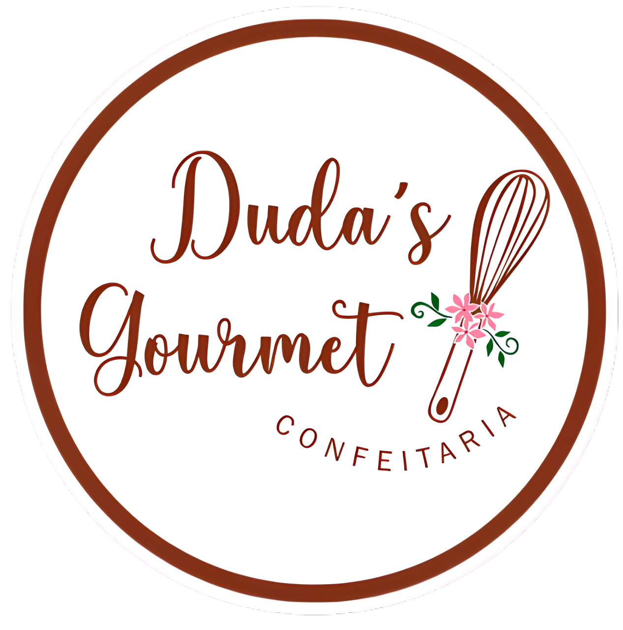 Duda’s Gourmet