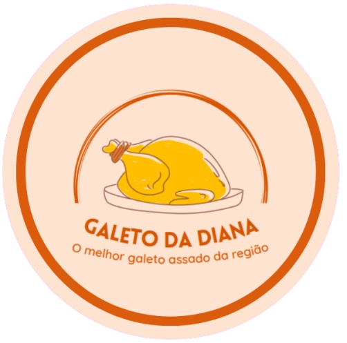 Galeto da Diana