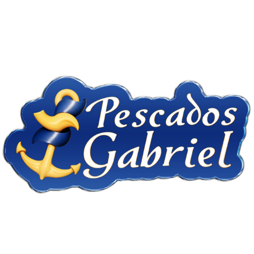 Pescados Gabriel